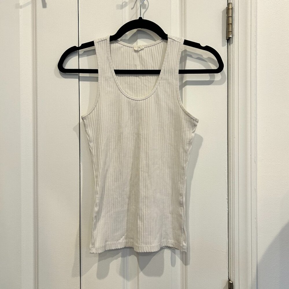 Aritzia tank top